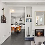 Villa Casa Sitio de Calahonda