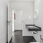 Villa Casa *