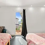 Villa Casa Sitio de Calahonda