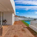 Casa * Sitio de Calahonda