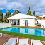 Villa Casa