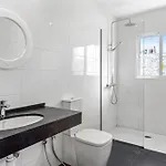Casa Villa *
