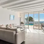 Casa Sitio de Calahonda