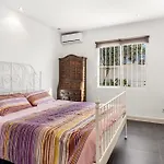 Casa Villa