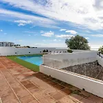 Casa Sitio de Calahonda