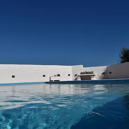 Villa Casa Sitio de Calahonda