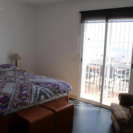 Casa Villa *