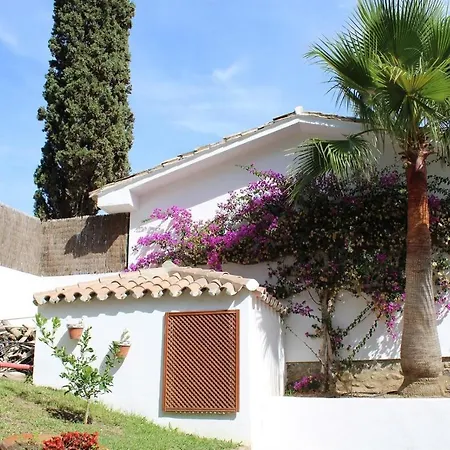 Casa *