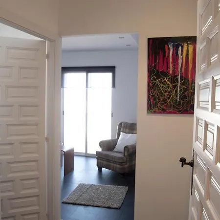 Casa Villa
