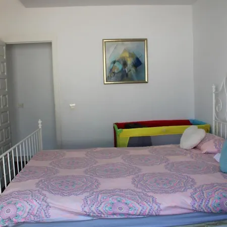 Villa Casa