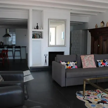 Villa Casa