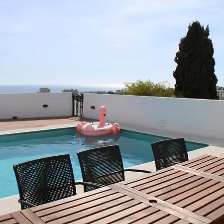 Casa Villa *