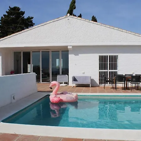 Villa Casa