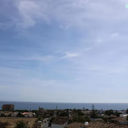 Casa Villa *