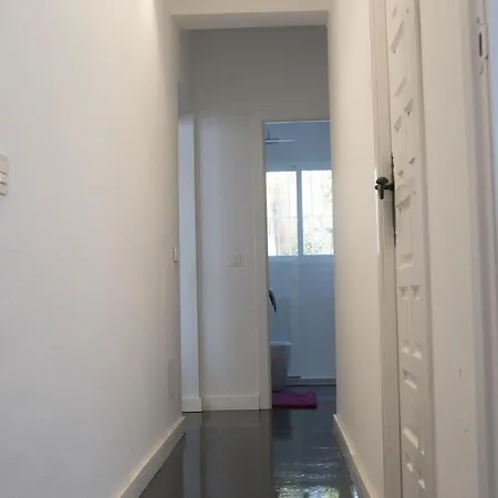 Casa * Sitio de Calahonda