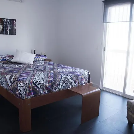 Casa Villa *