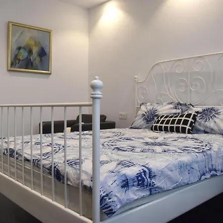 Casa Villa *