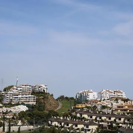 Casa Villa