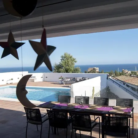 Villa Casa *