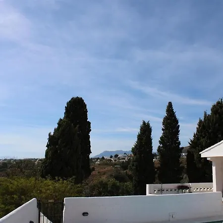 Villa Casa